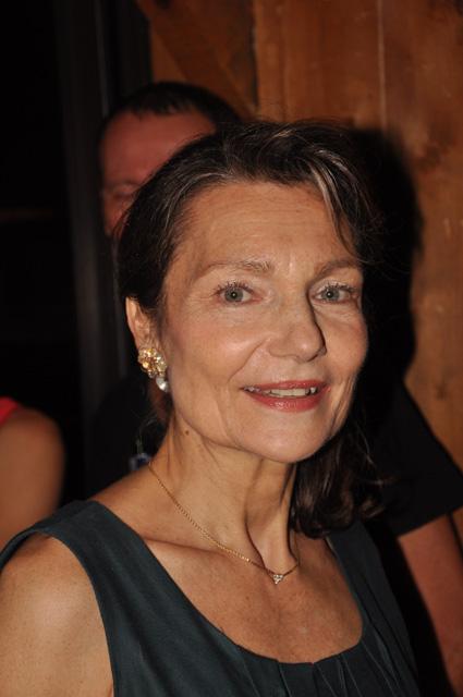 min 2012 10 28 vitry 349